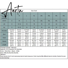 Women Fashion Satin Blouse Lantern Long Sleeve Shirts Autumn Elegant High Collar Casual Party Tunic Tops Streetwear Aiertu