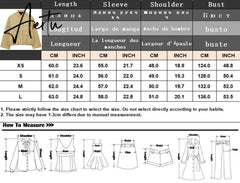 Women Fashion Shiny Sequin Jacket Y2k Gold Color Stand Collar Long Sleeve Short Coat Autumn Winter Ladies High Streetwear Aiertu