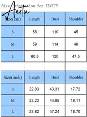 Women Fashion V Neck Cloud Pattern Knitting Sweater Female Sleeveless Casual Slim Vest Chic Leisure Pullovers Tops Aiertu