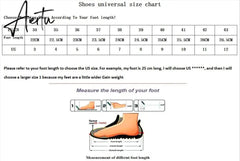 Women High Heels Summer Pointed Pumps Sandals Sexy High Heels Female Summer Shoes Breathable Female Pumps Mujer Aiertu