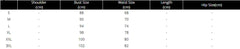 Women High Waist Trouser Set Casual Ladies Long Sleeve Shirts+Wide Leg Pants Suit Fashion Deep V Pattern Print Two Piece Outfits Aiertu