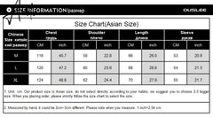 Women Hoodie Letter Hoodies Embroidery Spring Fall Winter Hooded Sweatshirts Tracksuit Korean Japanese Preppy Streetwear Aiertu