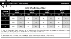 Women Hoodie Letter Hoodies Embroidery Spring Fall Winter Hooded Sweatshirts Tracksuit Korean Japanese Preppy Streetwear Aiertu