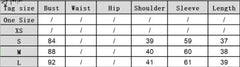 Women Long Sleeve T-shirts Lace-up Patchwork Ruffles Trendy Sweet Lovely Crop Tops Sexy Females Leisure Chic All-match Outwear Aiertu