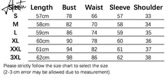 Women Sexy Lace Blouse new Slim Plus size 3XL Lace Tops Long Sleeve Casual Shirt Beaded Openwork Feminine Tops Aiertu