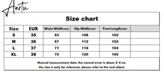 Women's Grey Jeans Vintage Korean 90s Aesthetic Denim Trousers Harajuku High Waist Cowboy Pants Fashion Y2k 2000s Trashy Clothes Aiertu