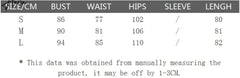 Women's Sexy Backless Sleeveless Bow Solid Mini Dress For Femme Fashion Party Clubwear Slim Fit Elegant Outfits Aiertu