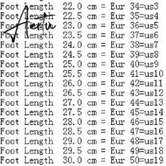 Women's Shoes Autumn Winter Fashion New Sexy Knee-High Women's Boots Square heel Pointed Toe Platform high 9.5cm plus size 34-43 Aiertu