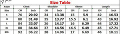 Y2K Cute 2000s Aesthetic Letter Print Blue Baby Tees Hip hop Streetwear O-Neck Short Sleeve Slim Crop Tops Women Fashion Shirt Aiertu
