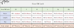 Y2K Harajuku Tartan Women Skirt Sexy Plaid Pleated Skirts Fashion Mini Dance Skirt Side Button High Waist School Skirts Female Aiertu
