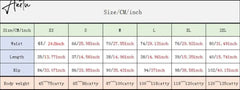 Y2K Harajuku Tartan Women Skirt Sexy Plaid Pleated Skirts Fashion Mini Dance Skirt Side Button High Waist School Skirts Female Aiertu