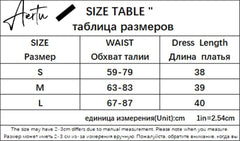 Y2k White Lace Ruffles Pleated Skirts Preppy Style Sweet Girl Kawaii Mini Skirts Korean Retro Women Party Cosplay Sweetwear Aiertu