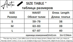 Y2k White Lace Ruffles Pleated Skirts Preppy Style Sweet Girl Kawaii Mini Skirts Korean Retro Women Party Cosplay Sweetwear Aiertu