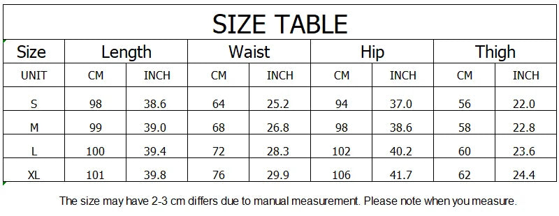 Aiertu  Vintage Women Y2K Jeans High Waist American Streetwear Denim Pants Loose Casual Hip Hop Bf Fall Winter Wide Leg Trousers Aiertu
