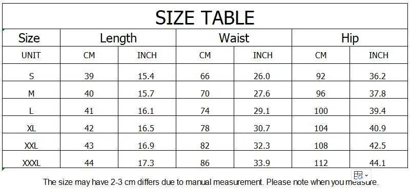 Aiertu Black Mini Skirts Women Irregular Side Slits High Waist A Line Shorts Skirts Summer Korean Fashion Chic Hip Wrap Skirt Female Aiertu