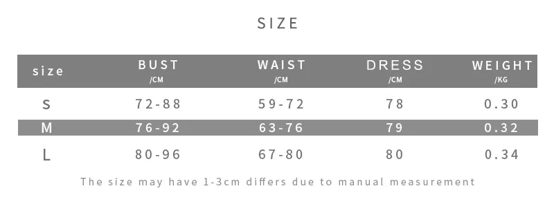 Aiertu  -  Sweet Tierred Dress Women Lace-Up Low-Neck Folds Puffy Hem Skinny Elegant Temperament Summer Fashion Girly Mini Bodycon Aiertu