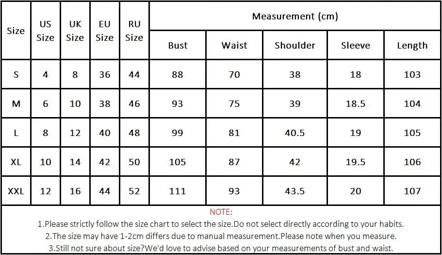 Aiertu  -  party look snspos 2025 New Vintage Elegant Red Gingham Cotton Midi Dresses for Women Notched Collar Buttons Belted 1950s Retro Plaid Peplum Dress Aiertu