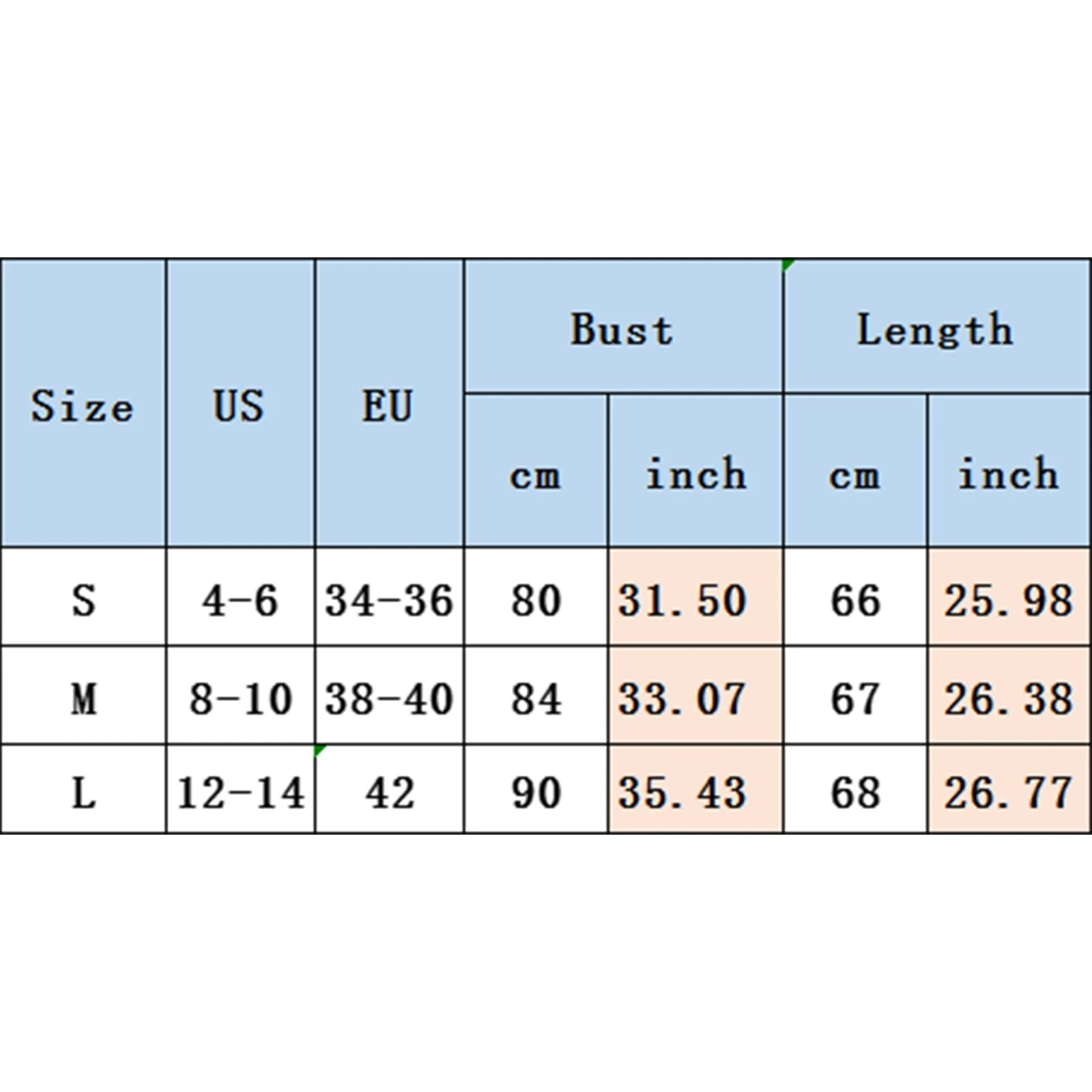 Aiertu  -  Women Solid Color Twisted Tube Dress Ruched Boat Neck Cut-out Backless Sleeveless Double Pockets Flowy Ruffled Dresses Aiertu