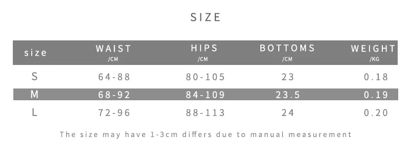 Aiertu  -  Sexy 2-Piece Set Women Vacation Beach Party Halter Backless Sleeveless Tank Top+Mesh Tierred Shorts Matching Suits Aiertu