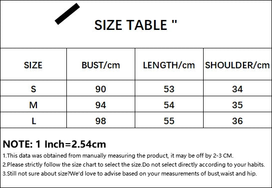 Aiertu  -  Simple Polka Dot Print Square Neck Women T-Shirts Slim Fit Ruffles Fashion Sweet Casual Design Blouses Aiertu