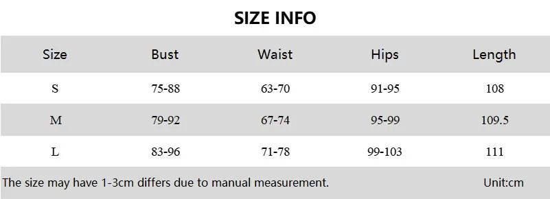 Aiertu  -  Women Fashion Sexy Black Camisole Lace Dress Spaghetti Straps Sleeveless Backless Asymmetrical Mixi Birthday Party Robe Clubwear Aiertu