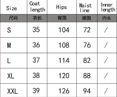 Aiertu  -  Women Casual Denim Short Retro Fashion Dark Color Lace-up Tow Pockets Mini Pants Summer Commuting Street Leisurewear Aiertu
