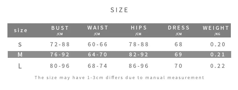 Aiertu  -  Y2k Aesthetic Backless Bandage Sexy Women Dresses Slim Fit Print Streetwear Dress 2025 Summer Halter Irregular Ruffled Vestidos Aiertu