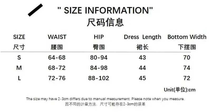 Aiertu  -  Sexy Leopard Print 2 Piece Sets Women Y2k Furry Neck Cardigan Tops And Bodycon Mini Skirts Midnight Club Vacation Matching Suits Aiertu