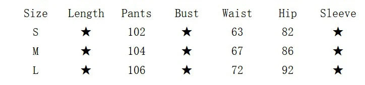 Aiertu  -  Sexy See Through Print Leopard Mesh Women Pant High Waist Flare Pant Female Spring Loose Casual Vacation Party Beachwear Aiertu