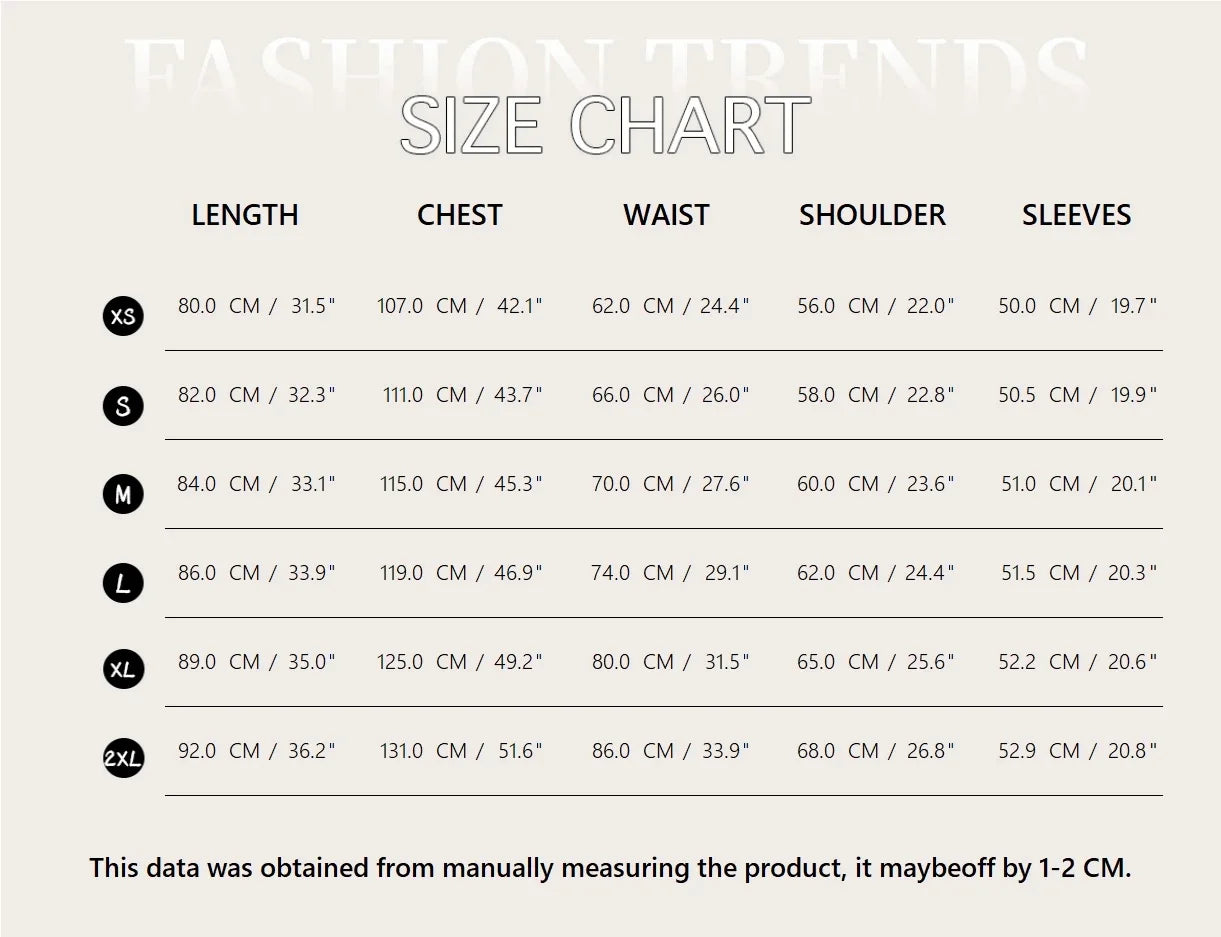 Aiertu  -  Casual Fitting Slim Plain Knitted Sweater Dress Women's Long Sleeve High Neck Solid Slim Mini Dresses High Street Vestidos Dress Aiertu