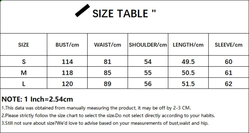 Aiertu  -  Y2K Corduroy Jacket Korean Fashion Women Furry Trim Hoodies 2000s Black Zipepr Coat Autumn Street Harajuku Outwear Aiertu