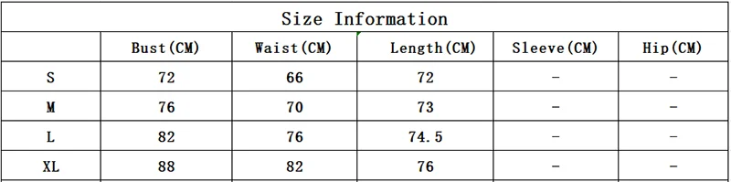 Aiertu  -  Holiday Print Patchwork Ruffles Mini Dress Women Flare Sleeve Simple Chic Party Dress New Slash Neck Fashion Ladies Beach Dress Aiertu