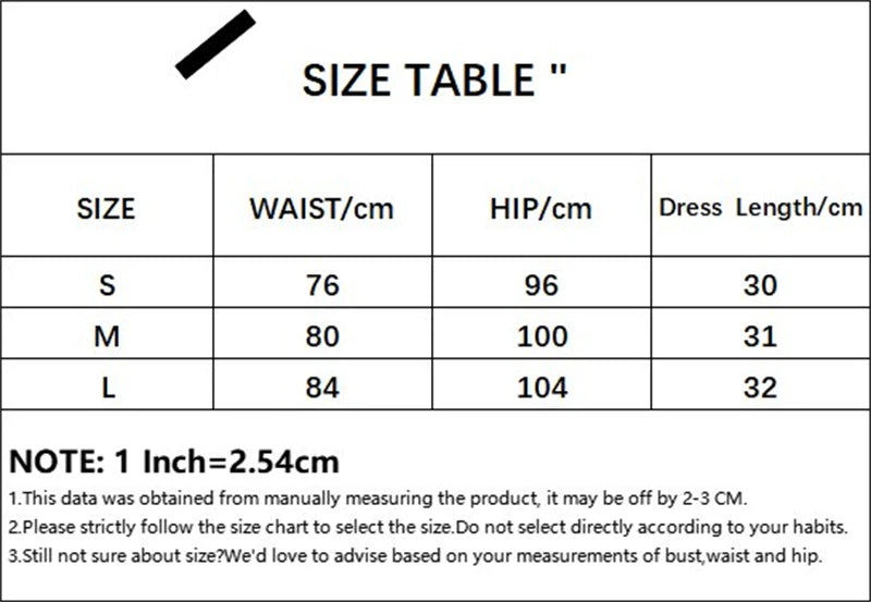 Aiertu  -   party look snspos Women Faux Leather Patchwork Furry Short Skirt Vintage Stylish High Street Mini Skirt Rave Outfits Lady Winter Aiertu