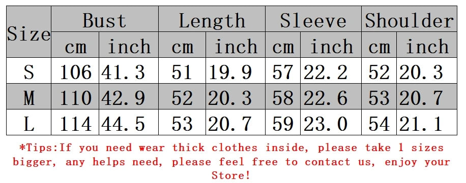 Aiertu  -  Fashion Zipped Up Coat Women's Hooded Outwear Female Parkas Winter Lamb Fur Fleece Coat Y2k Korean Fashion Vintage Crop Jackets Aiertu