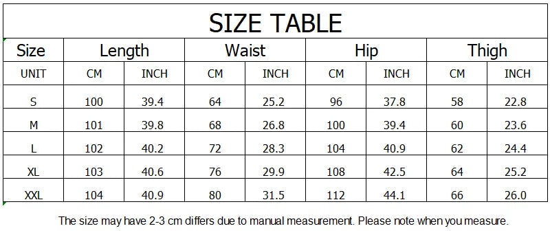 Aiertu  -  American Streetwear Jeans Women High Waist Y2K Lace Up Denim Pants Fall Loose Vintage Harajuku Female Casual Trousers New Aiertu