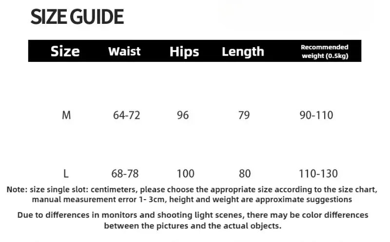 Aiertu  -  party look snspos 2025 New Women Spring Autumn Plaid Print Wrap Hips Skirts Fashion Ankle-Length Sexy Slim Pencil Preppy Style Girls Midi Skirt Aiertu