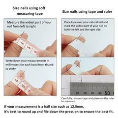 Aiertu 10Pcs Handmade Press on Nails Cat Eye Moon Decorations Aurora False Nails Short Almond Acrylic Wearable Manicure for Spice Girl Aiertu