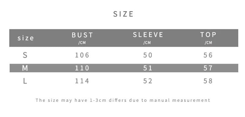 Aiertu  -  Women Autumn Winter Hollow Out Pullovers Knitted Loose High Neck Long Sleeve Off Shoulder Street Style Jumpers Sweater Gray Aiertu