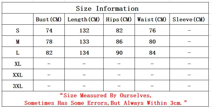 Aiertu  -  Elegant Solid Color Irregular V Neck Maxi Dress Sexy Sleeveless Backless Pleated Hem Resort Sling Dress 2025 Women Evening Dress Aiertu