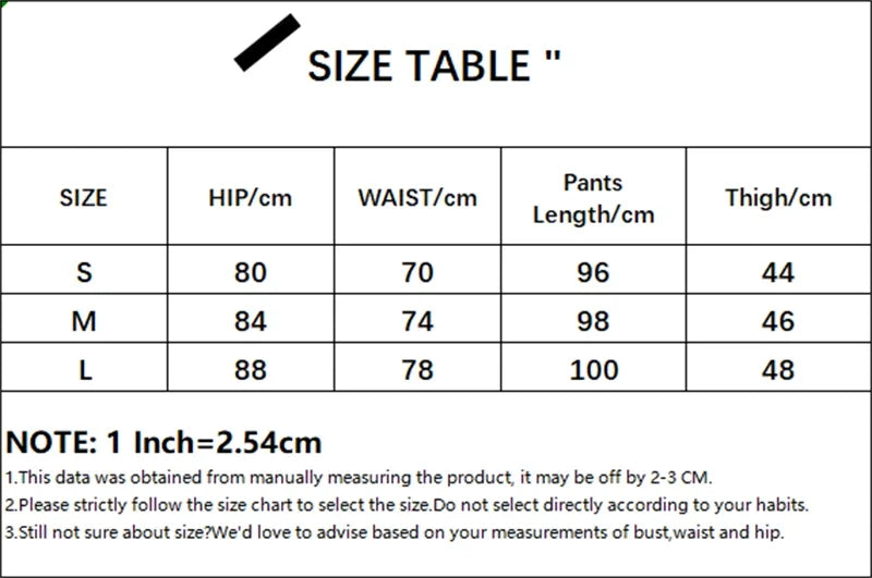Aiertu  -  Women 2025 Autumn Spring Fashion Streetwear Lady Casual Basic Solid Wide Leg Pants Y2K Slim Low-Waisted Boot Cut Pants Aiertu