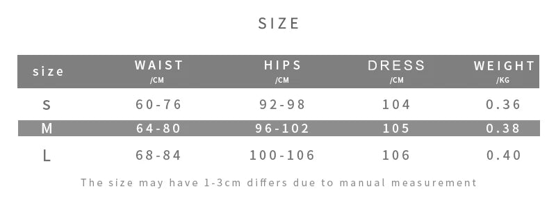 Aiertu  -  Puss Elegant 2-Piece Set Women o-Neck Solid Simple Classic Skinny Tank Tops+Lace-Up Folds Long Skirts Daily Matching Suit Aiertu