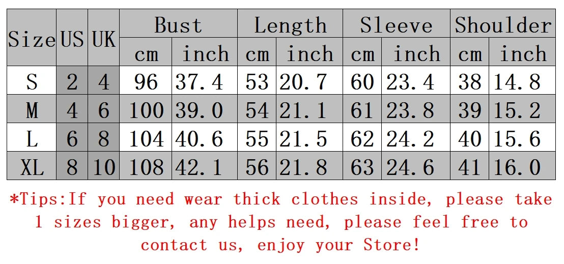 Aiertu  -  Women Fashion Faux Raccoon Fur Coat Luxury Short Furry Fur Top Jacket Women Winter Plush Fluffy Jacket Thick Fur Coats for Women Aiertu
