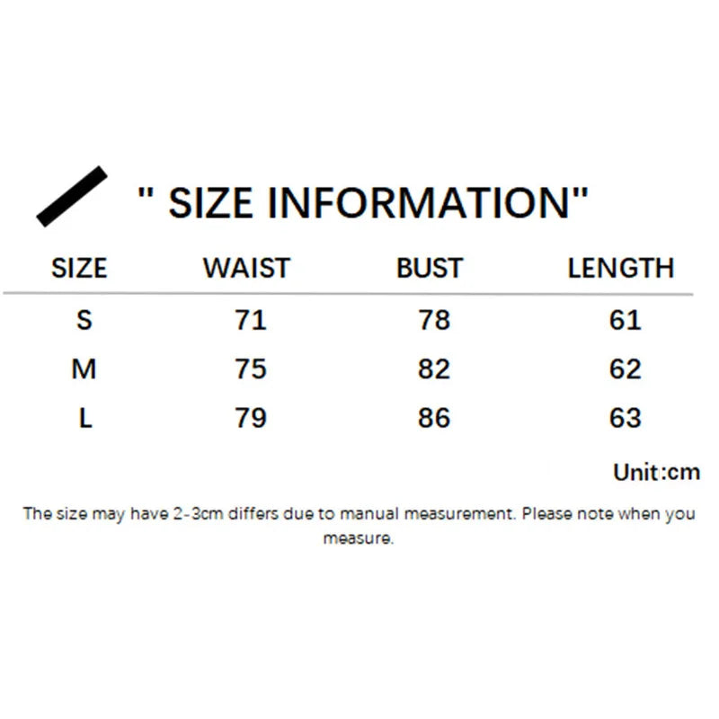 Aiertu  Satin Lace Patchwork Camisoles Fairycore Front Tie-Up Buttons Tank Tops Women Coquette Sleeveless Shirt Crop Tops Y2k Clothes Aiertu