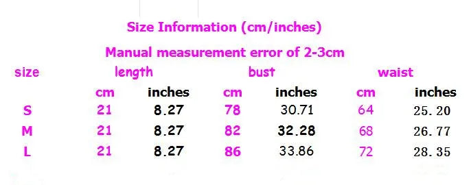 Aiertu  -   party look snspos Sparkling Going Out Tops Nightclub Tanks Camis Women Bows Low Cut Backless Crop Top Summer Clothes Women Bra Aiertu