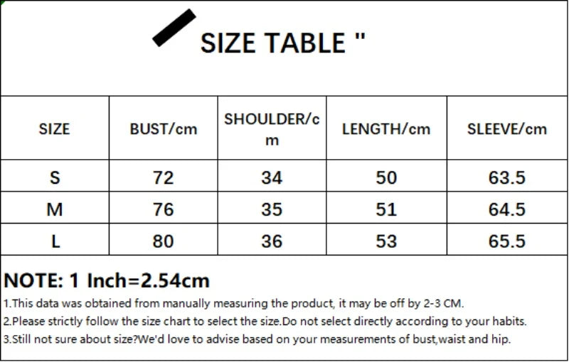 Aiertu  -  Y2K Brown V-neck Hooded Sweater Vintage Basic Slim Button Up Knitted Pullovers Autumn Casual Streetwear Outfits Lady Aiertu