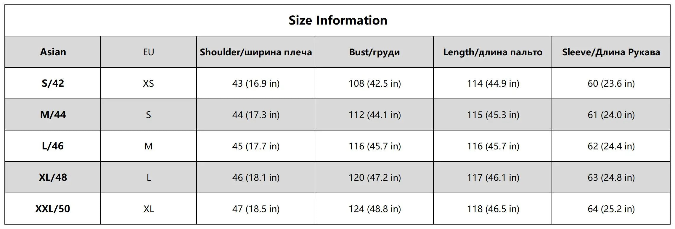 Aiertu  -  casual winter outfits Extra Long Luxury Lamb Fur Teddy Coat Women 2024 Winter Ladies Mob Wife Style Oversized Chunky Faux Fur Jacket Overcoat Aiertu