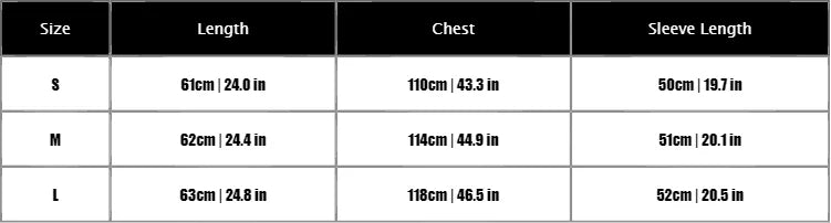 Aiertu  -  Knitted Sweater Y2k Aesthetic Retro Contrast Color Pullover Loose Harajuku Slant Collar Casual Star Jacquard Sweater Aiertu
