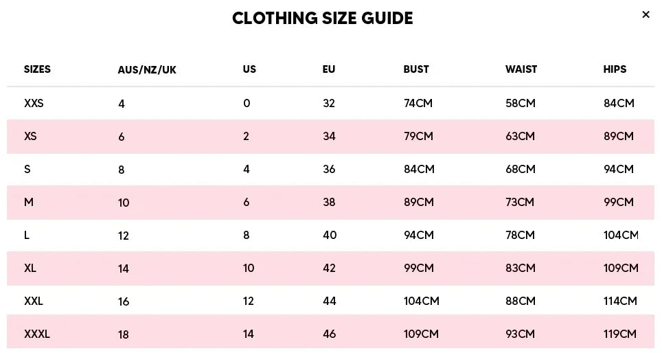 Aiertu  -  Women Fashion Fur Collar Short Leather Jacket Fasion New Loose Warm Long Sleeves Zipper Coat 2025 Female Winter High Streetwear Aiertu