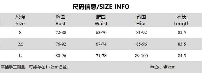Aiertu  -  New European and American Splicing Sequin Halter Skirt Slit Slim Wind V-neck Sexy Dress Aiertu