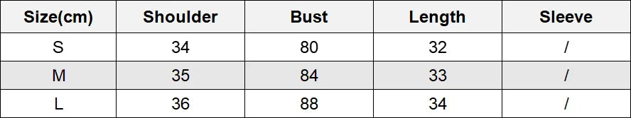 Aiertu  -  Korean Style Retro 2 Piece Sets Women Casual Y2k Crop Top Vest + Mini Cake Skirts Sexy Vintage Fashion Suits Even Party Clothing Aiertu
